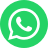 919737046153